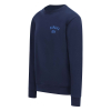 DALBY SWEATSHIRT