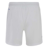 25 NB HOME SHORT