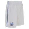 25 NB HOME SHORT