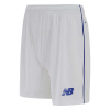 25 NB HOME SHORT