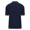 Herringbone Polo