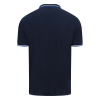WILLIAMS POLO