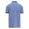 SADLER POLO