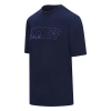 JARMAN TEE SHIRT