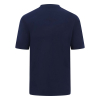 JARMAN TEE SHIRT