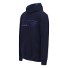 JARMAN HOODY