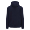JARMAN HOODY