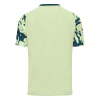 25 NB MENS AWAY SHIRT