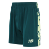 25 NB YOUTH AWAY SHORT