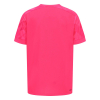 25 NB YOUTH GK ALPHA PINK SHIRT