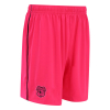 25 NB GK ALPHA PINK SHORT