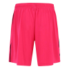 25 NB GK ALPHA PINK SHORT