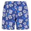 HAWAIIAN SHORTS