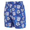 HAWAIIAN SHORTS JNR