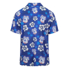 HAWAIIAN SHIRT