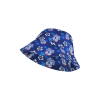 HAWAIIAN BUCKET HAT