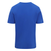 BEACH T SHIRT