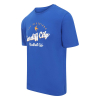 BEACH T SHIRT