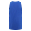 YOUTH BEACH VEST