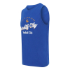 YOUTH BEACH VEST