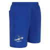 YOUTH BEACH SWIM SHORT