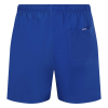 YOUTH BEACH SWIM SHORT
