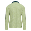 25 NB AWAY WARM UP QUARTER ZIP SWEATSHIRT