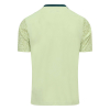 25 NB AWAY WARM UP TEE