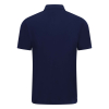 25 NB NAVY TRAINING POLO