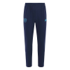 25 NB NAVY TRAINING PANT