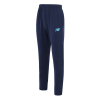 25 NB NAVY TRAINING PANT