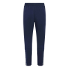 25 NB NAVY TRAINING PANT