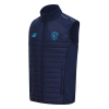 25 NB NAVY GILET
