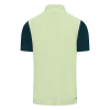 25 NB MINT TRAVEL POLO