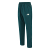 25 NB MINT TRAVEL PANT