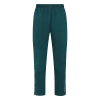 25 NB MINT TRAVEL PANT