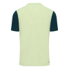 25 NB MINT TRAVEL COTTON TEE
