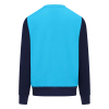 25 NB YOUTH AQUA TRAINING SWEATSHIRT