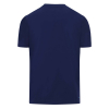25 NB YOUTH NAVY TRAINING TEE