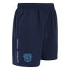 25 NB YOUTH NAVY TRAINING SHORT