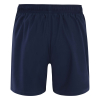 25 NB YOUTH NAVY TRAINING SHORT