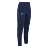25 NB YOUTH NAVY TRAINING PANT