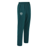 25 NB YOUTH MINT TRAVEL PANT