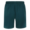 25 NB YOUTH MINT TRAVEL SHORT EMERALD