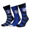 3PK SOCKS SET