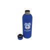 RUBBER FEEL DRINKS BOTTLE 25