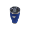 LARGE TRAVEL CUP 25