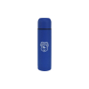 CLASSIC FLASK 25