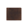 I'LL BE THERE  WALLET 25