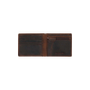 I'LL BE THERE  WALLET 25